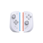 Mobapad M12 HD/M12S 3rd-party Switch 2 Joypad