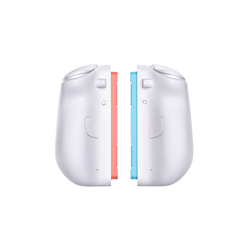 Mobapad M12 HD/M12S 3rd-party Switch 2 Joypad