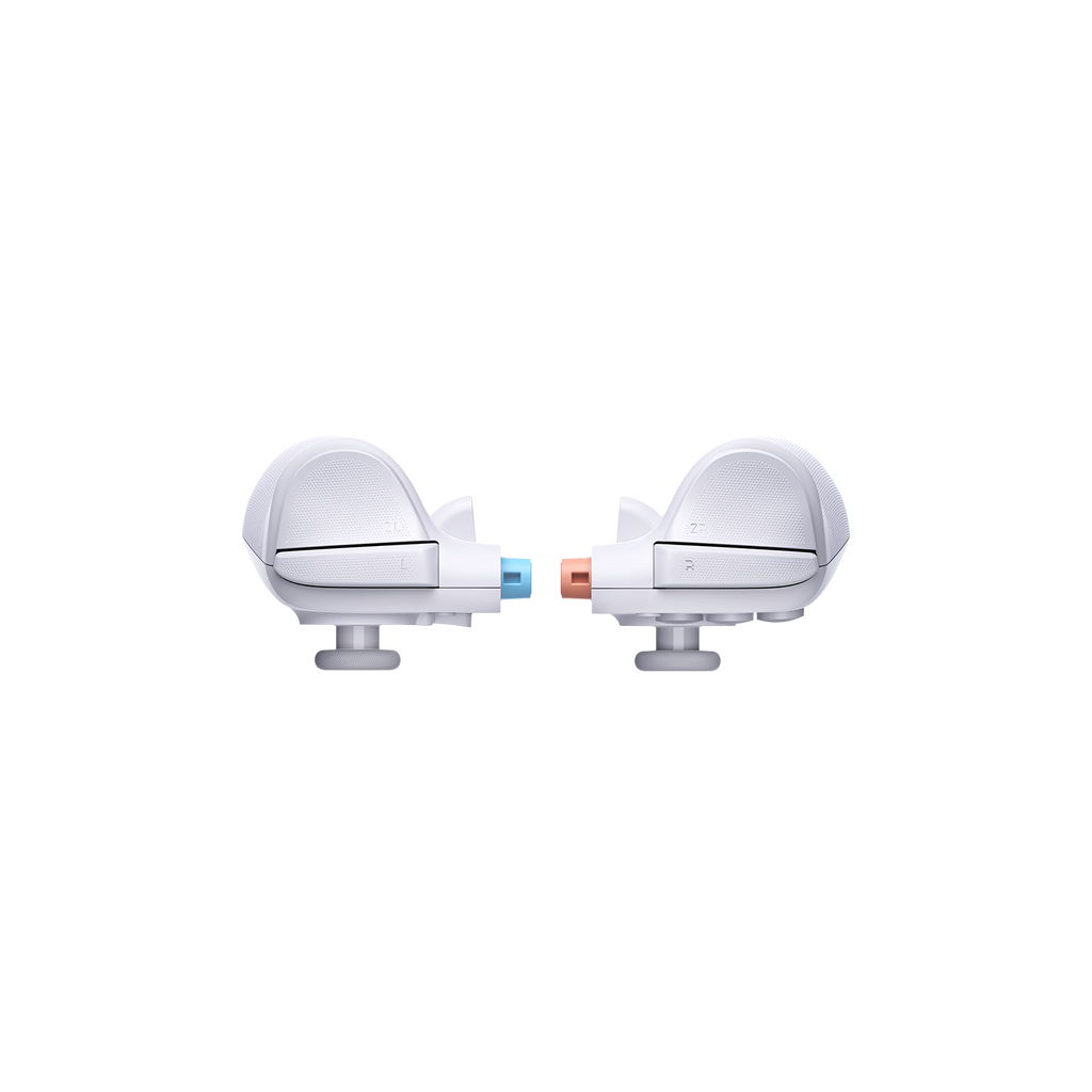 Mobapad M12 HD/M12S 3rd-party Switch 2 Joypad