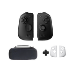 MOBAPAD M6 HD Joy-Con Controller for Nintendo Switch