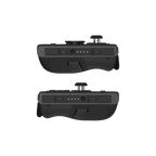 MOBAPAD M6 HD Joy-Con Controller for Nintendo Switch