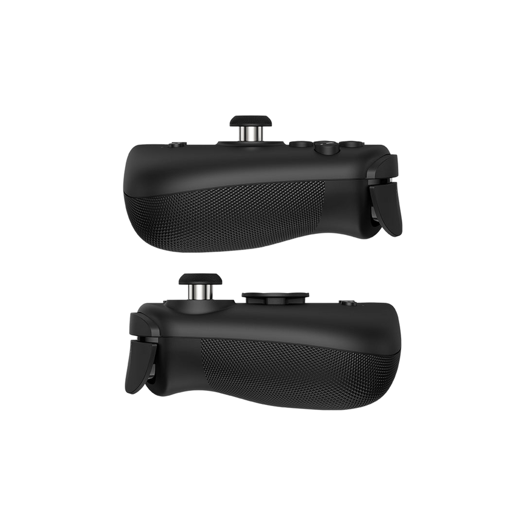 MOBAPAD M6 HD Joy-Con Controller for Nintendo Switch