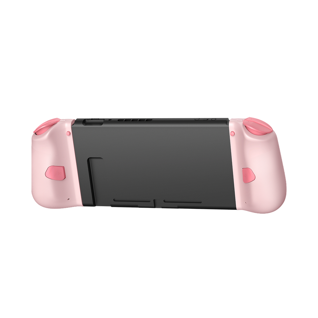 MOBAPAD M6 HD Joy-Con Controller for Nintendo Switch