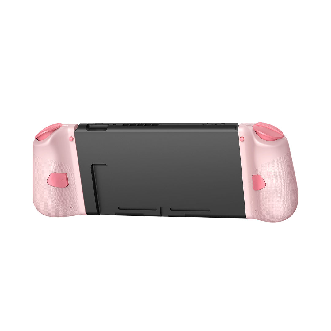 MOBAPAD M6 HD Joy-Con Controller for Nintendo Switch