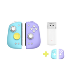 MOBAPAD M6S Nintendo Switch Joy-Con