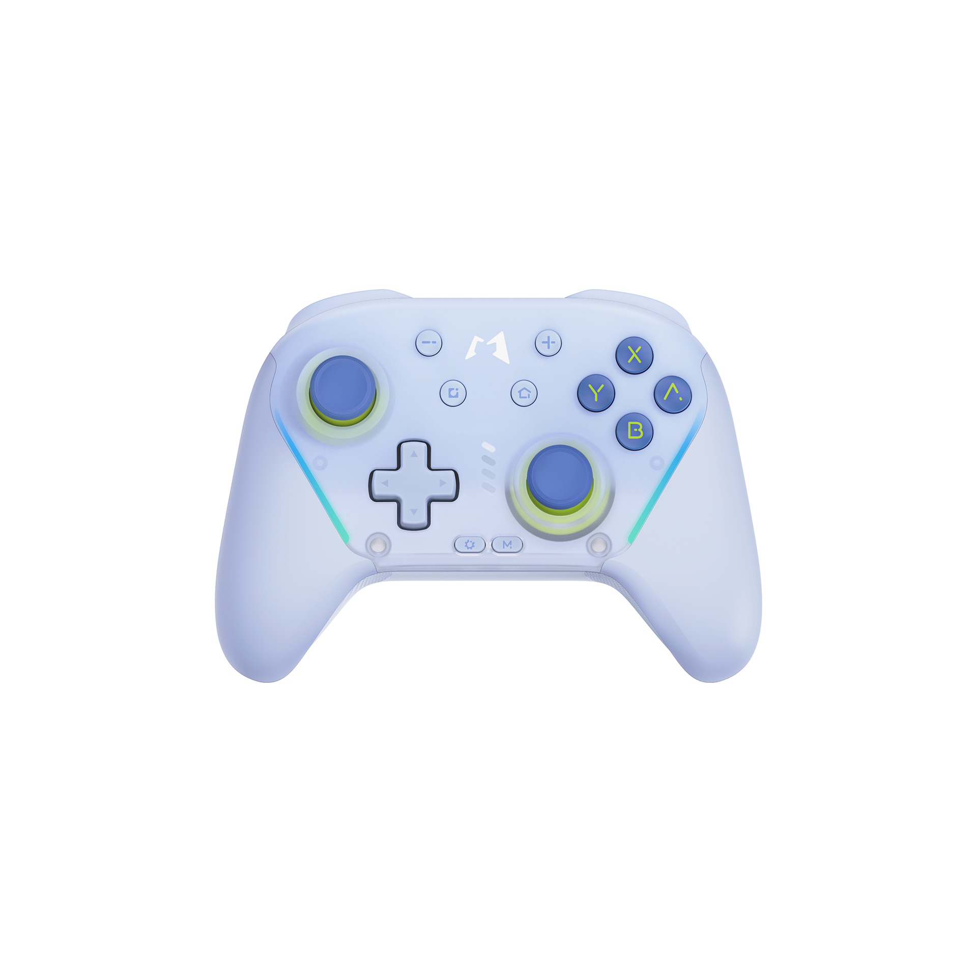 mobapadchitu2hdslient_1.png?v=