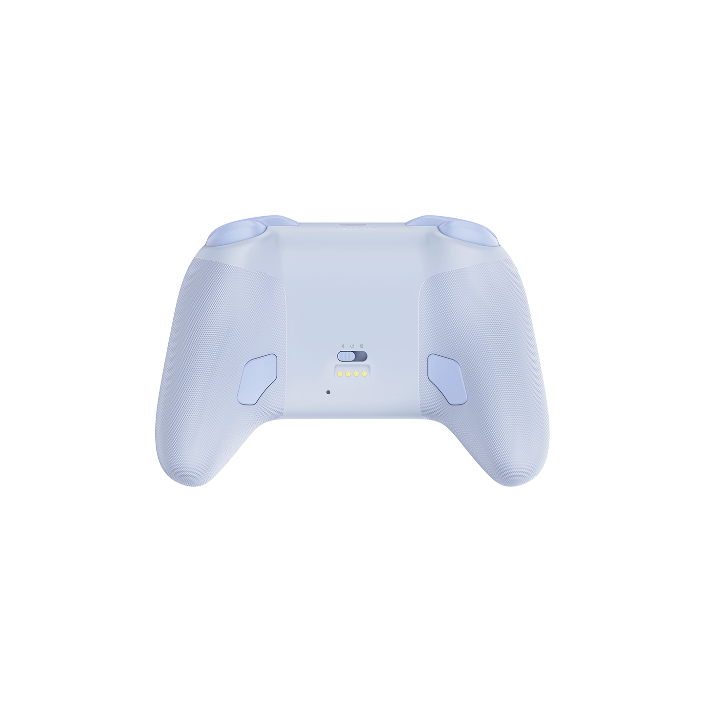 Mobapad Chitu 2 HD Switch 2 Controller Silent Edition