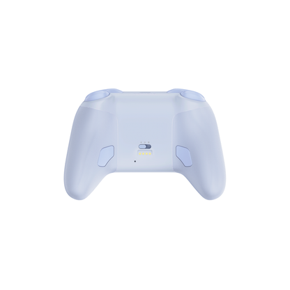 Mobapad Chitu 2 HD Switch 2 Controller Silent Edition