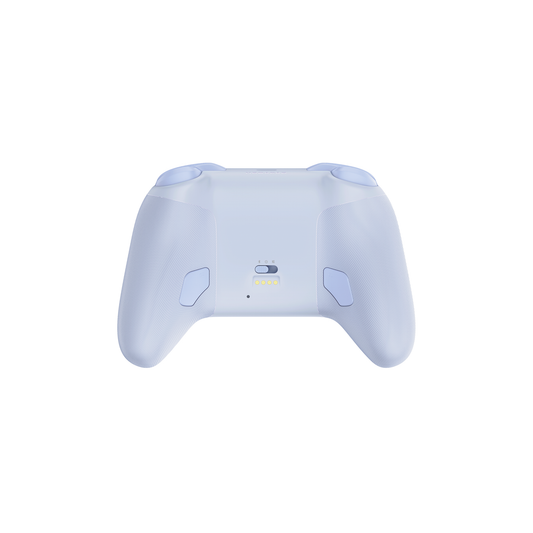 Mobapad Chitu 2 HD Switch 2 Controller Silent Edition