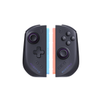 Mobapad M12 HD 3rd-party Switch 2 Joy-con