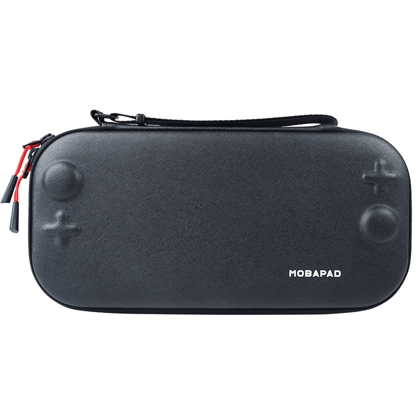 MOBAPAD P1 Carring Case For Nintendo Switch 2