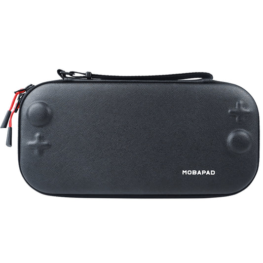 MOBAPAD P1 Carring Case For Nintendo Switch 2