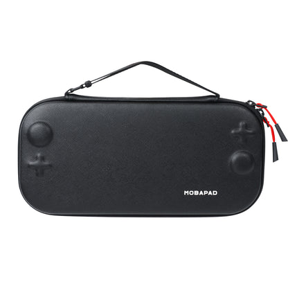 MOBAPAD P1 Carring Case For Nintendo Switch 2