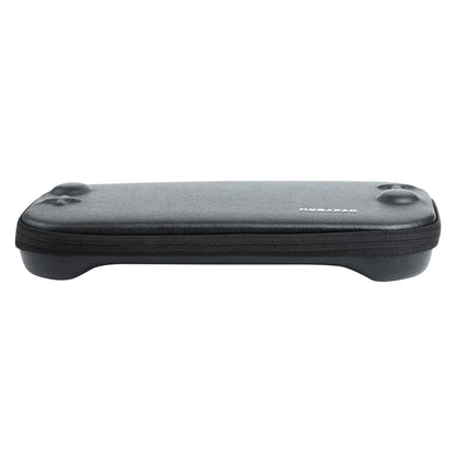 MOBAPAD P1 Carring Case For Nintendo Switch 2