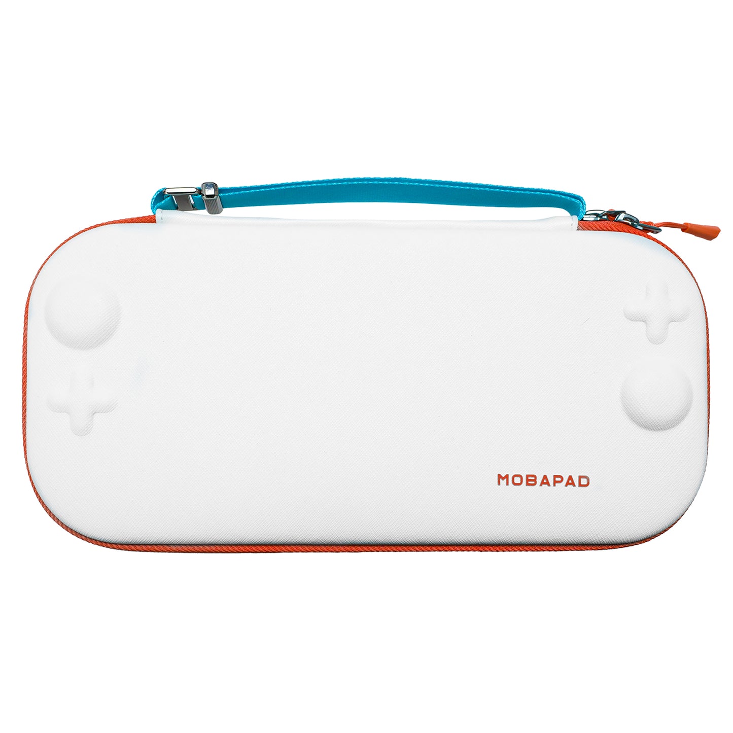 MOBAPAD P1 Carring Case For Nintendo Switch 2