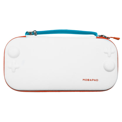 MOBAPAD P1 Carring Case For Nintendo Switch 2