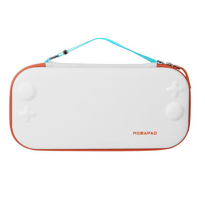 MOBAPAD P1 Carring Case For Nintendo Switch 2
