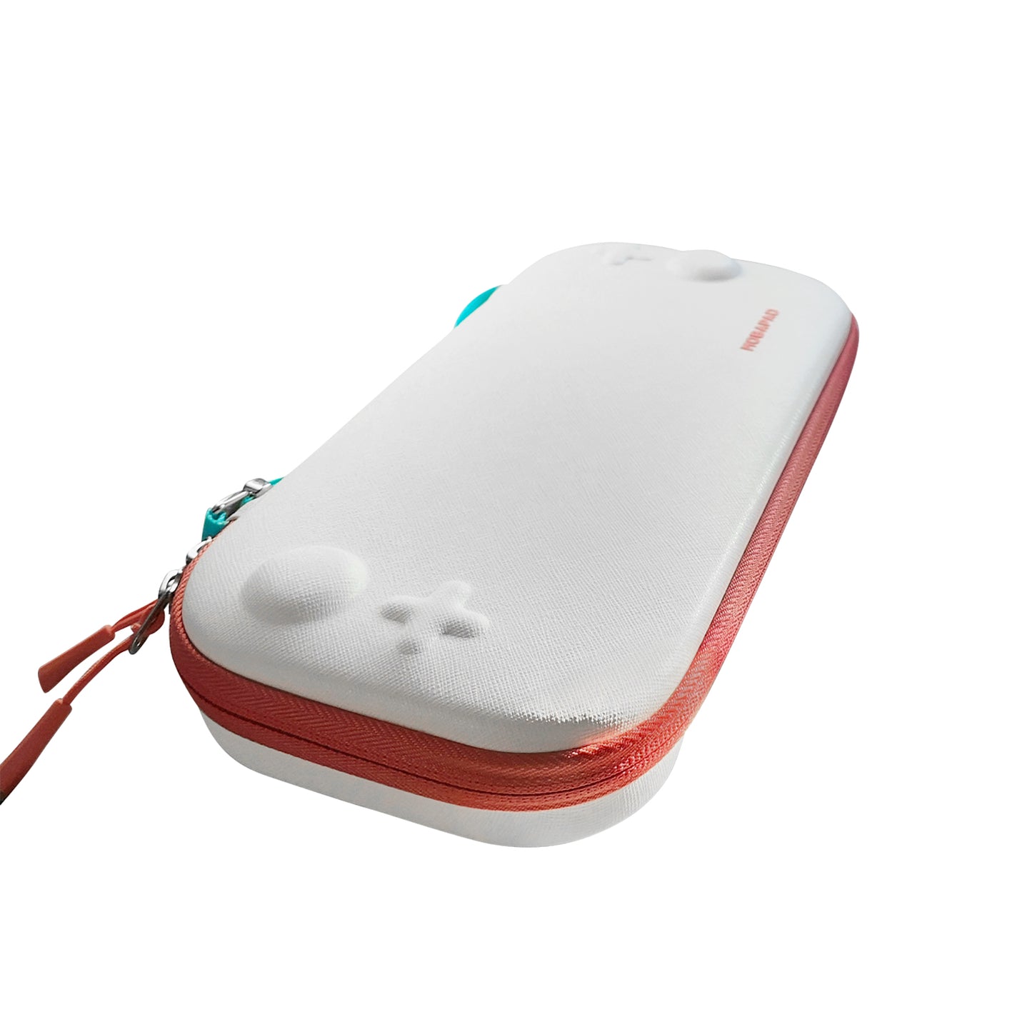 MOBAPAD P1 Carring Case For Nintendo Switch 2