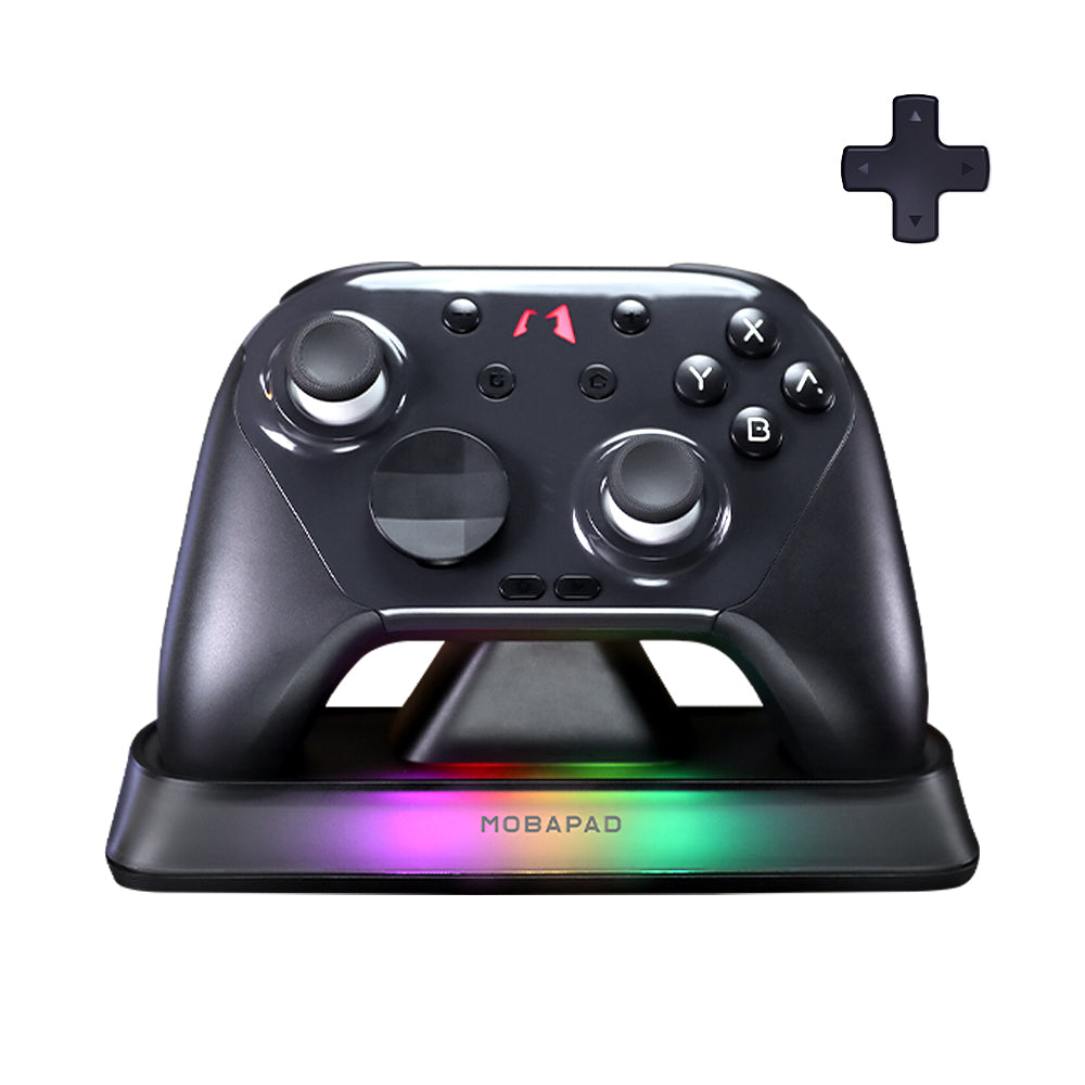 Mobapad ChiTu2 Switch 2 Controller