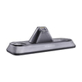 Mobapad MA20 Charging Dock for Chitu 2 HD Switch2 Controller