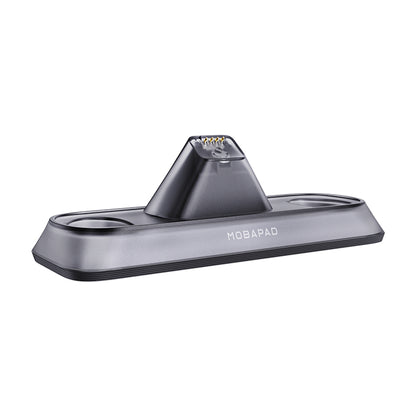 Mobapad MA20 Charging Dock for Chitu 2 HD Switch2 Controller