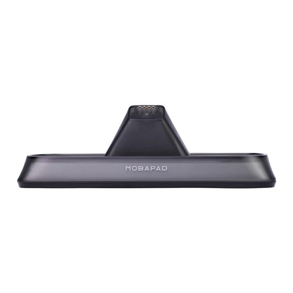 Mobapad MA20 Charging Dock for Chitu 2 HD Switch2 Controller