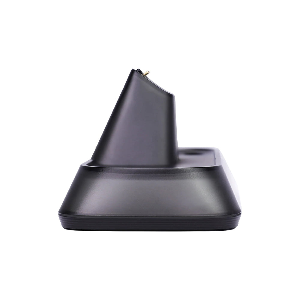 Mobapad MA20 Charging Dock for Chitu 2 HD Switch2 Controller