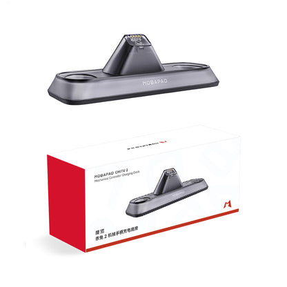 Mobapad MA20 Charging Dock for Chitu 2 HD Switch2 Controller