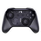 Mobapad ChiTu2 Switch 2 Controller