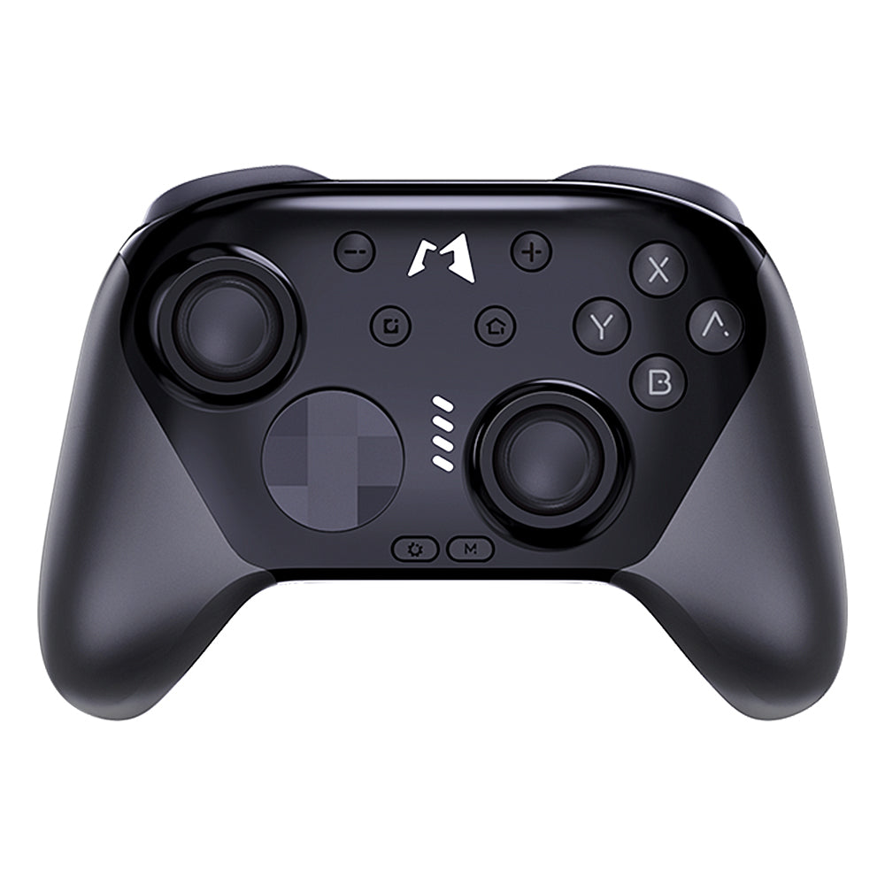 Mobapad ChiTu2 Switch 2 Controller