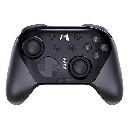 Mobapad ChiTu2 Switch 2 Controller