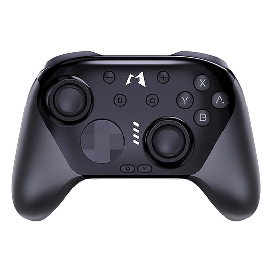 Mobapad ChiTu2 Switch 2 Controller