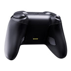 Mobapad ChiTu2 Switch 2 Controller