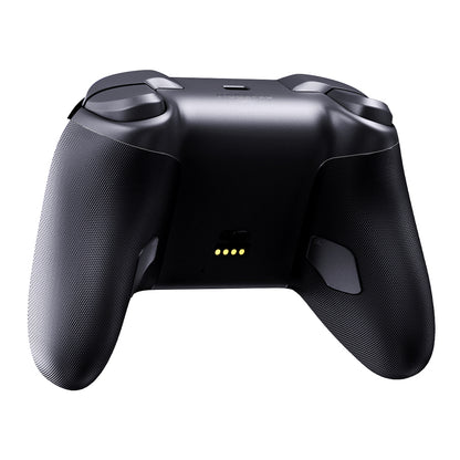 Mobapad ChiTu2 Switch 2 Controller