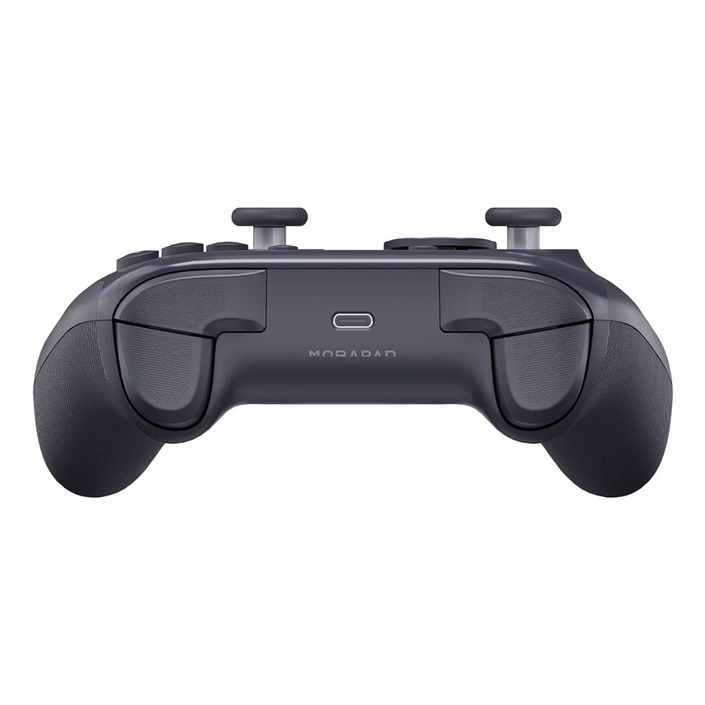 Mobapad ChiTu2 Switch 2 Controller