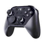 Mobapad ChiTu2 Switch 2 Controller