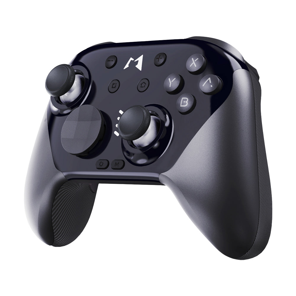 Mobapad ChiTu2 Switch 2 Controller