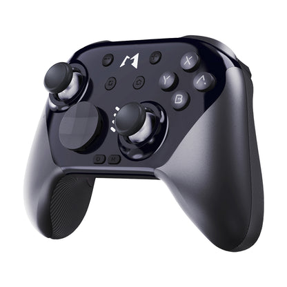 Mobapad ChiTu2 Switch 2 Controller