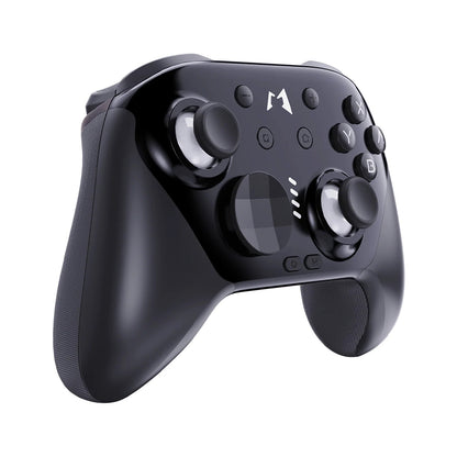 Mobapad ChiTu2 Switch 2 Controller