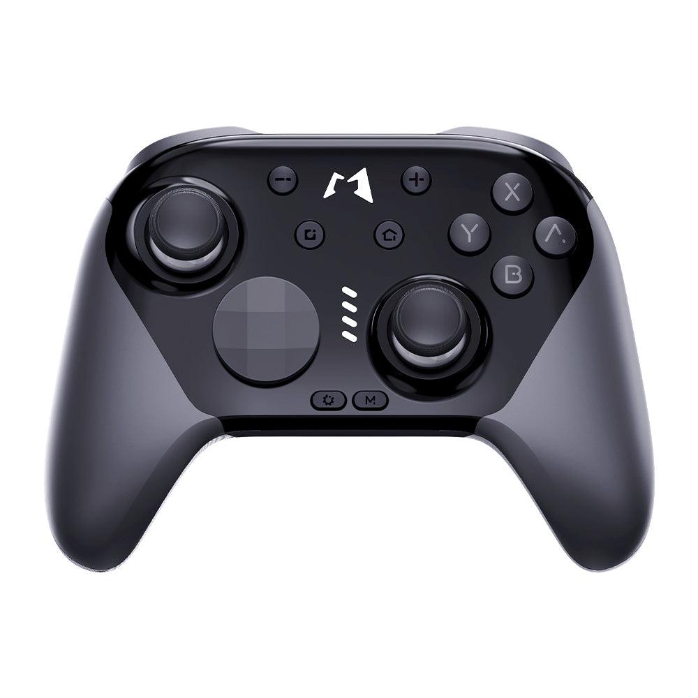 Mobapad ChiTu2 Switch 2 Controller