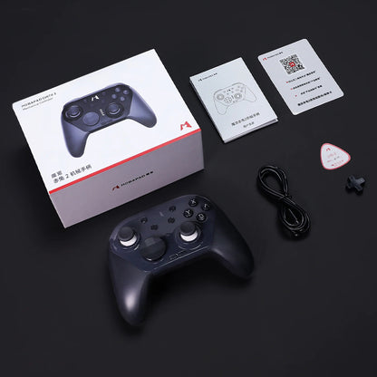 Mobapad ChiTu2 Switch 2 Controller