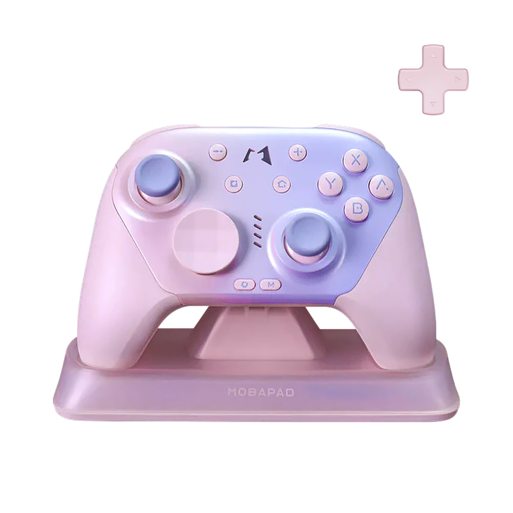 Mobapad ChiTu2 Switch 2 Controller