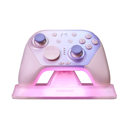 Mobapad ChiTu2 Switch 2 Controller