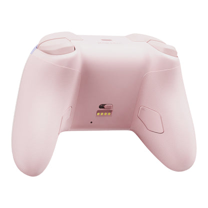 Mobapad ChiTu2 Switch 2 Controller