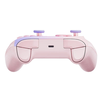 Mobapad ChiTu2 Switch 2 Controller