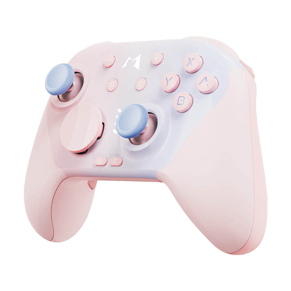 Mobapad ChiTu2 Switch 2 Controller