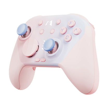 Mobapad ChiTu2 Switch 2 Controller