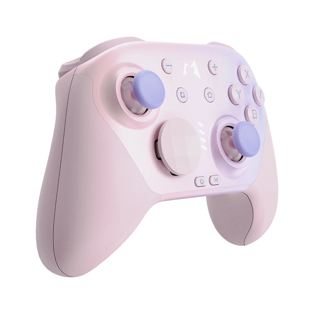 Mobapad ChiTu2 Switch 2 Controller