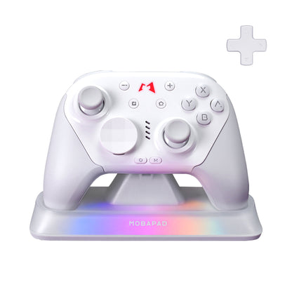 Mobapad ChiTu2 Switch 2 Controller