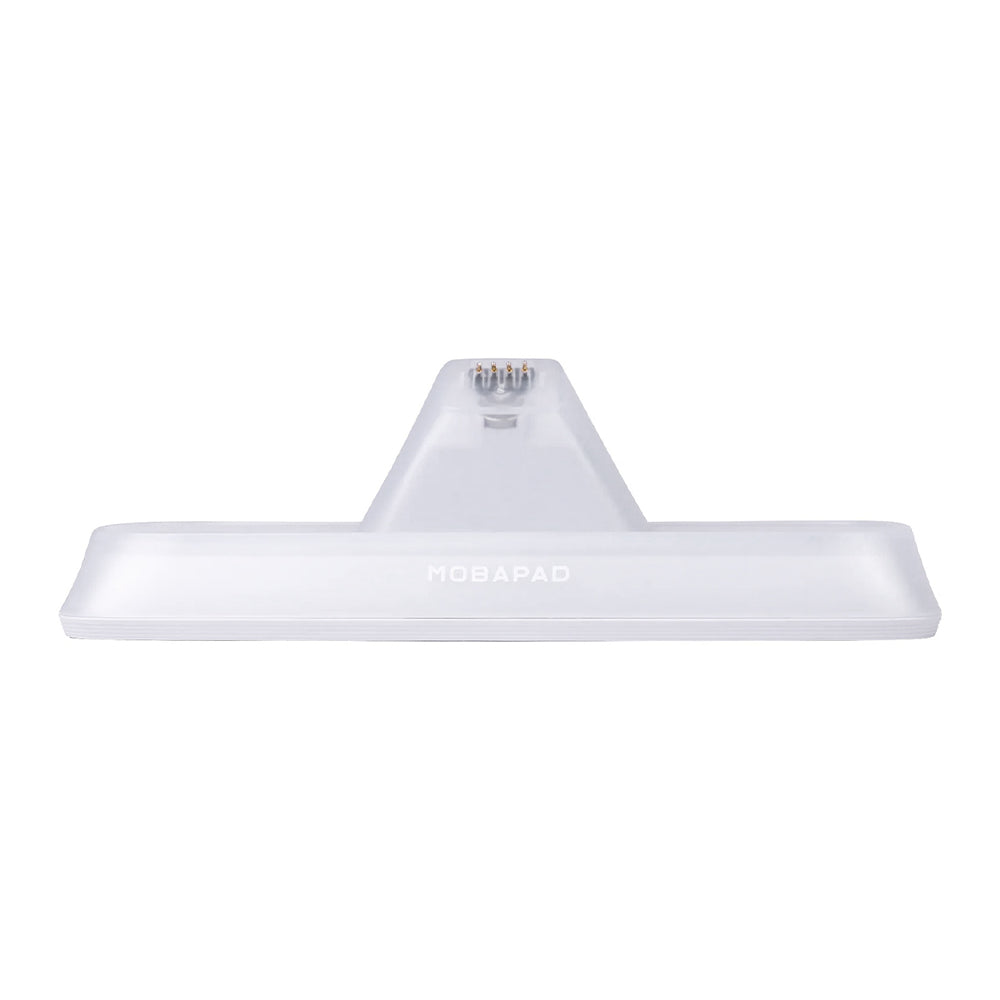 Mobapad MA20 Charging Dock for Chitu 2 HD Switch2 Controller